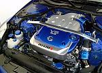 Help!!! Intake Problem!!!-eb.jpg