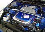 Help!!! Intake Problem!!!-ebb.jpg