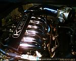 Random pics of my SSV (install)-ssv1.jpg