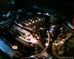 Random pics of my SSV (install)-ssv2.jpg