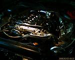 Random pics of my SSV (install)-ssv3.jpg