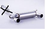 Guess what exhaust this is? (Crazy loud)-000000000000001380.jpg