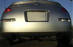 HKS Hi Power Exhaust...-z3.jpg