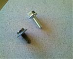 Tony@MotorDyne ..  need your input - gaskets-02-09-06_1725.jpg