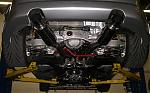 AAM 3" Max Flow &amp; 3" Max Flow True Dual Press Release!-complete-3td-exhaust.jpg