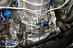 AAM 3" Max Flow &amp; 3" Max Flow True Dual Press Release!-open-dumps1.jpg