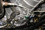 AAM 3" Max Flow &amp; 3" Max Flow True Dual Press Release!-open-dumps2.jpg
