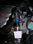Full  Intake Tube-2241491_7_full.jpg