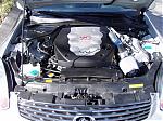 Full  Intake Tube-2241491_15_full.jpg