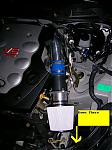 Full  Intake Tube-2241491_7_full.jpg