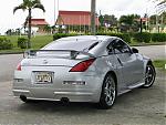 HKS Dual Exhaust and Wings West Body Kit, should I be concerned?-img_0045-a.jpg