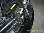 EVO-R air duct install problem?-pic-2.jpg
