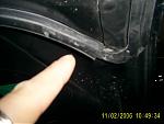 EVO-R air duct install problem?-pic-3.jpg