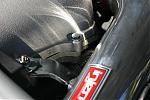 Giganto List of all exhaust (sound clips, pics, member pics) STICKY!-plenum-spacer.jpg