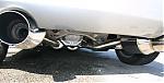 Giganto List of all exhaust (sound clips, pics, member pics) STICKY!-exhaustc.jpg