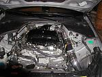AEM CAI...Thoughts?  Any Bad Experiences?-aem31.jpg