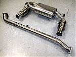 I bought a PIT exhaust- It looks GREAT!-exhaust_systems_-350z-_t-304_stainless_steel_lrg.jpg