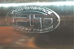 I bought a PIT exhaust- It looks GREAT!-pit-logo.jpeg