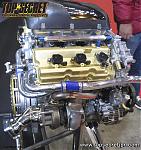 Top Secret ITB setup-vqengine1.jpg