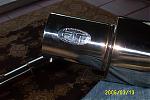 PIT 350z Exhaust came in-7.jpg