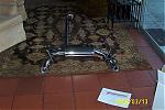 PIT 350z Exhaust came in-6.jpg