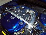 For those with CAI's-enginebay_0183s.jpg