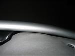 Those of you with the Motordyne 5/16" Spacer!!!!!!!-img_0263.jpg