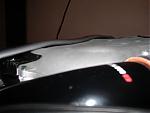 Those of you with the Motordyne 5/16" Spacer!!!!!!!-picture-20022-20-28medium-29.jpg