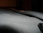 Those of you with the Motordyne 5/16" Spacer!!!!!!!-picture-20031-20-28medium-29.jpg