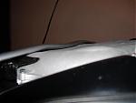 Those of you with the Motordyne 5/16" Spacer!!!!!!!-picture-20027-20-28medium-29.jpg
