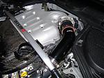 Those of you with the Motordyne 5/16" Spacer!!!!!!!-picture-20025-20-28medium-29.jpg