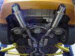 Decent true dual exhaust-aam3truedual.jpg