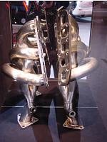 NISMO exhaust manifolds-nismo-headers.jpg