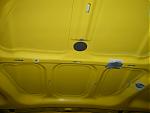 Skunk2 plenum spacer-s3600056.jpg