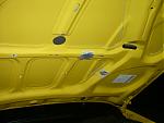 Skunk2 plenum spacer-s3600057.jpg