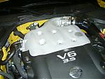 Skunk2 plenum spacer-s3600058.jpg