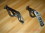 Are my 'new' borla headers legit?-dsc00366.jpg
