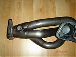 Are my 'new' borla headers legit?-dsc00368.jpg