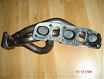 Are my 'new' borla headers legit?-dsc00367.jpg
