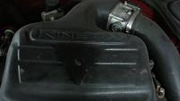 Kinetix Upper V+ Plenum and JWT POP charger-dsc03065.jpg