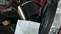 Kinetix Upper V+ Plenum and JWT POP charger-dsc03066.jpg