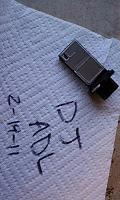 MAF Sensor from a 2004 Z-cimag0241.jpg