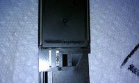MAF Sensor from a 2004 Z-cimag0259.jpg