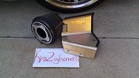 Injen CAI &amp; JWT popcharger basically brand new!!-imag0090.jpg