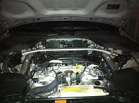 Stillen Gen2 dual intakes(HR)-126.jpg