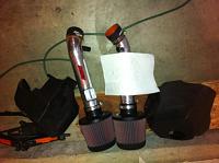 Stillen Gen2 dual intakes(HR)-intakes.jpg