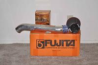 FUJITA Air intake system-_dsc0145.jpg