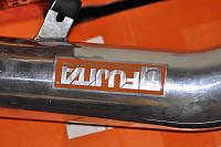 FUJITA Air intake system-_dsc0147.jpg