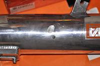 FUJITA Air intake system-_dsc0148.jpg