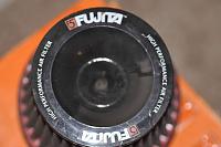 FUJITA Air intake system-_dsc0149.jpg